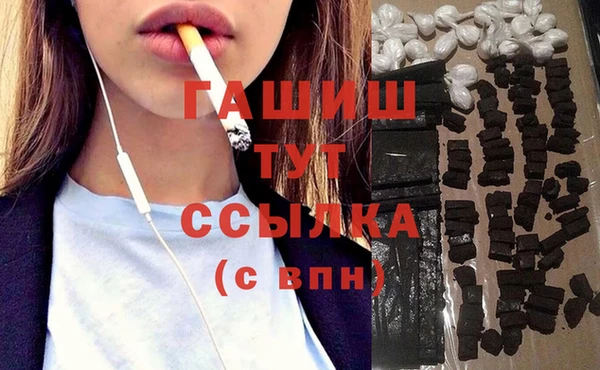 СК Алексеевка