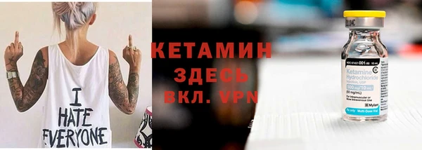 СК Алексеевка