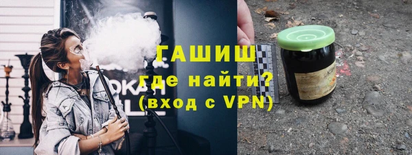 СК Алексеевка