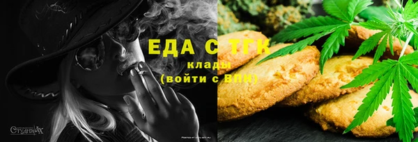 индика Алзамай